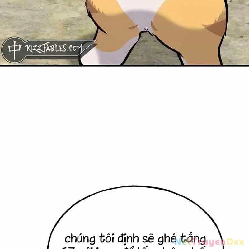 Làm Nông Dân Trong Tòa Tháp Thử Thách - Chương 92 - ảnh 20