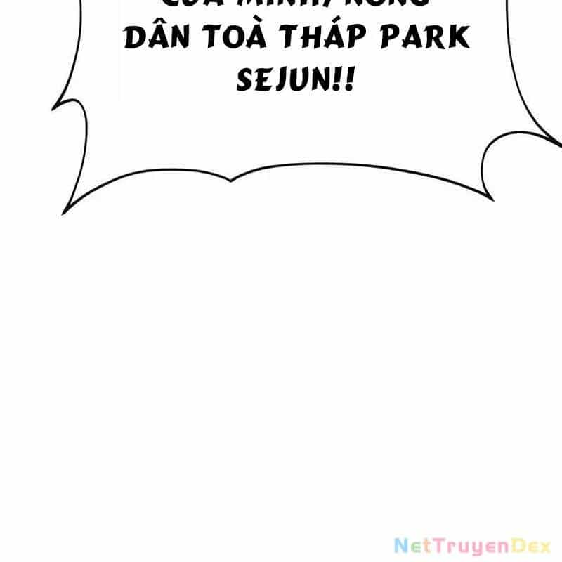 Làm Nông Dân Trong Tòa Tháp Thử Thách - Chương 92 - ảnh 200