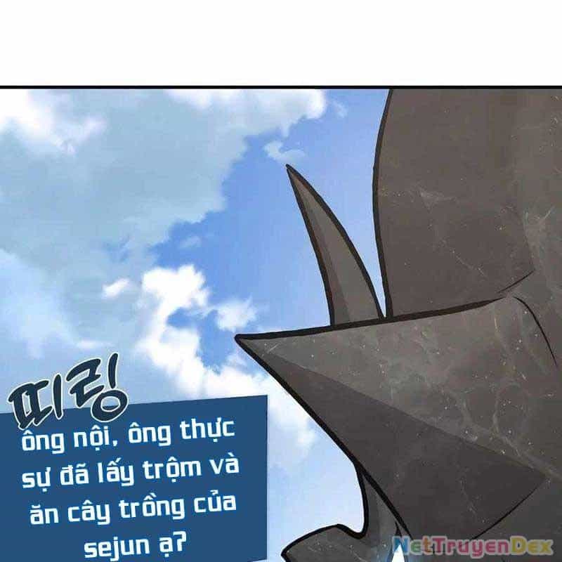Làm Nông Dân Trong Tòa Tháp Thử Thách - Chương 92 - ảnh 201