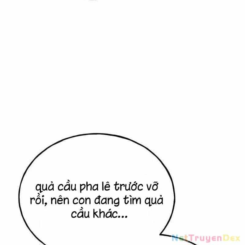 Làm Nông Dân Trong Tòa Tháp Thử Thách - Chương 92 - ảnh 203
