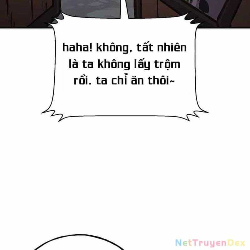 Làm Nông Dân Trong Tòa Tháp Thử Thách - Chương 92 - ảnh 206
