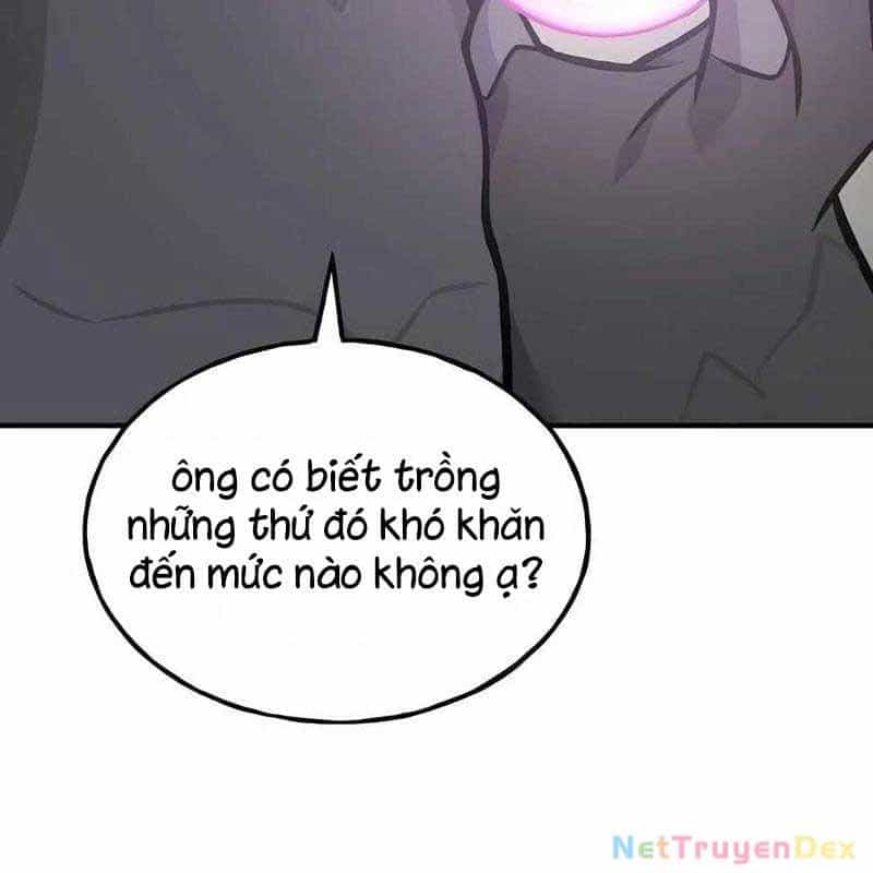 Làm Nông Dân Trong Tòa Tháp Thử Thách - Chương 92 - ảnh 209