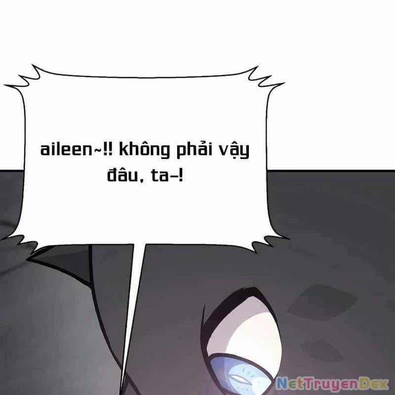 Làm Nông Dân Trong Tòa Tháp Thử Thách - Chương 92 - ảnh 210