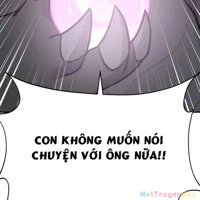 Làm Nông Dân Trong Tòa Tháp Thử Thách - Chương 92 - ảnh 216