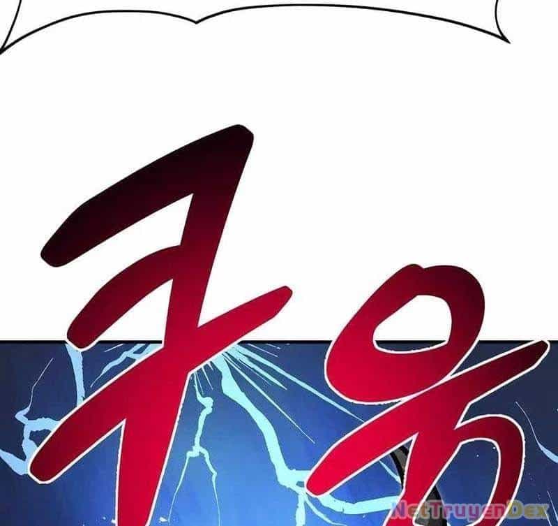 Làm Nông Dân Trong Tòa Tháp Thử Thách - Chương 92 - ảnh 217