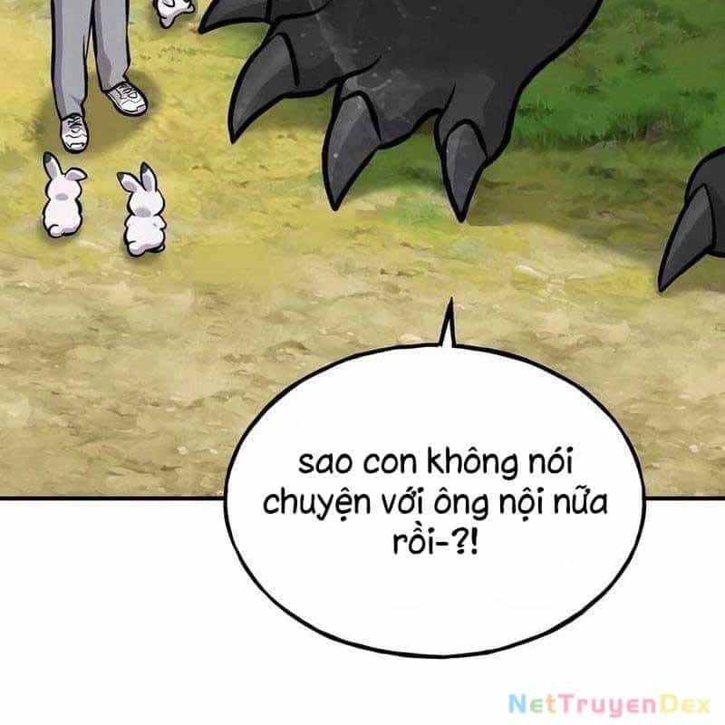 Làm Nông Dân Trong Tòa Tháp Thử Thách - Chương 92 - ảnh 223