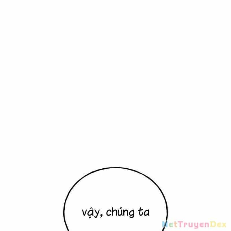 Làm Nông Dân Trong Tòa Tháp Thử Thách - Chương 92 - ảnh 230
