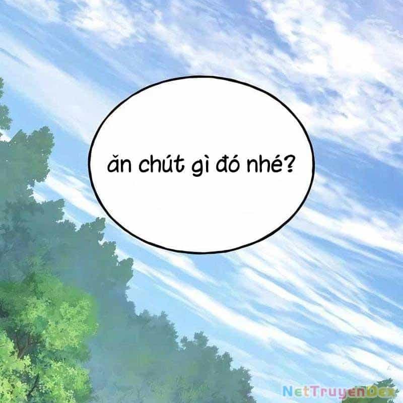 Làm Nông Dân Trong Tòa Tháp Thử Thách - Chương 92 - ảnh 233