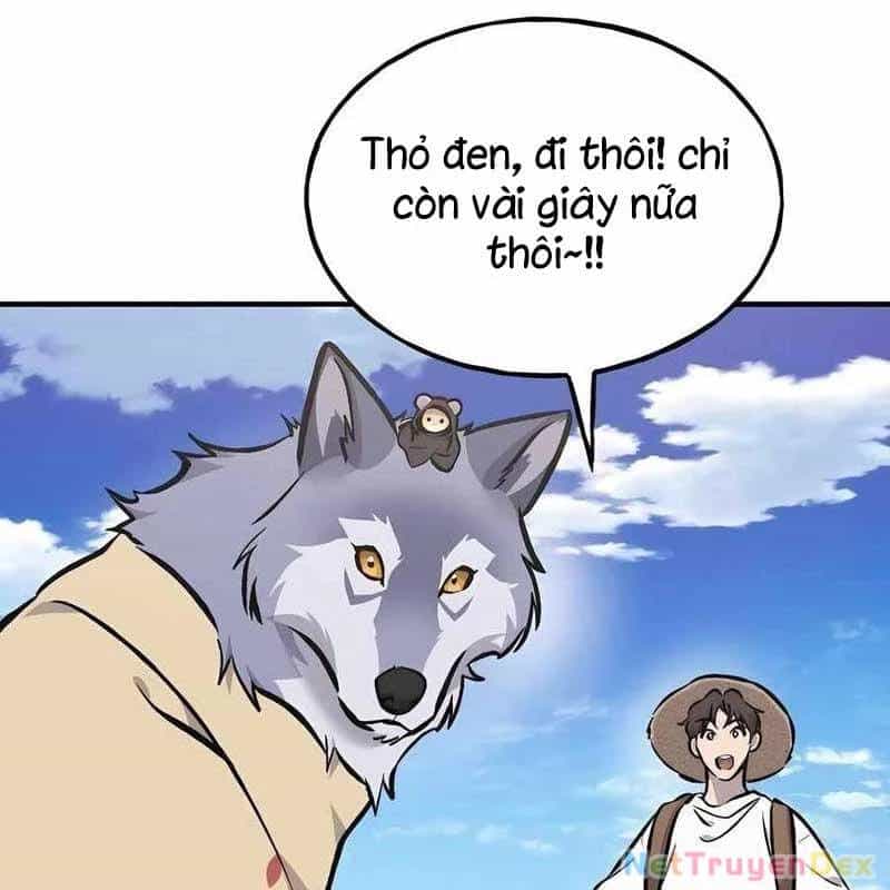 Làm Nông Dân Trong Tòa Tháp Thử Thách - Chương 92 - ảnh 24