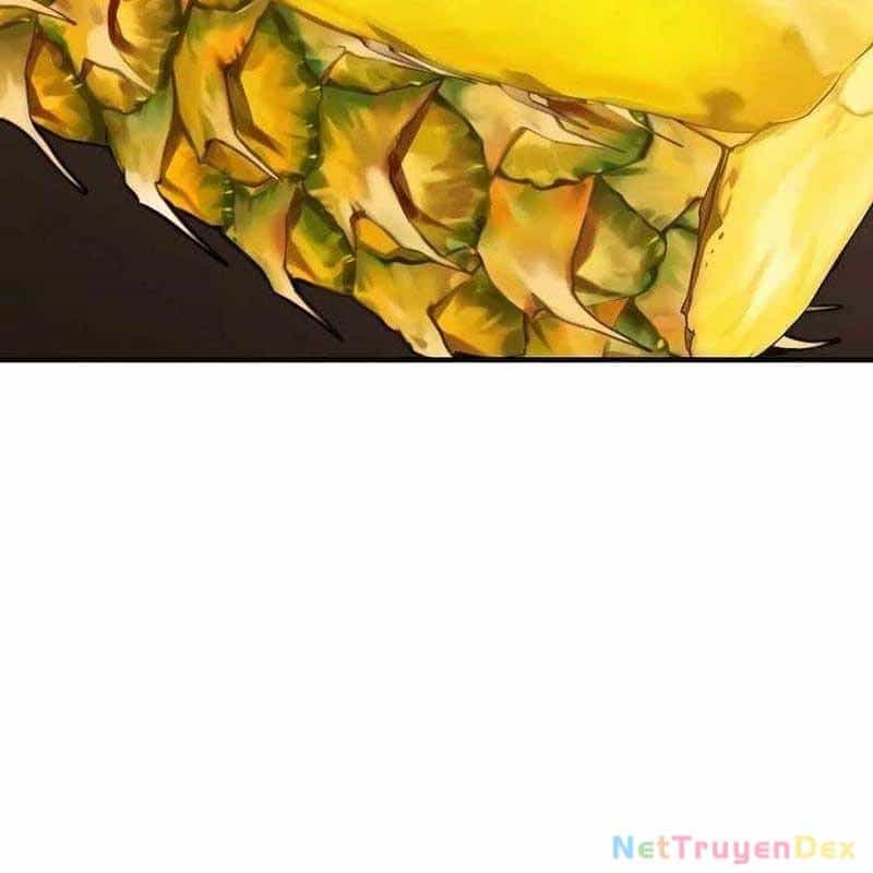 Làm Nông Dân Trong Tòa Tháp Thử Thách - Chương 92 - ảnh 241
