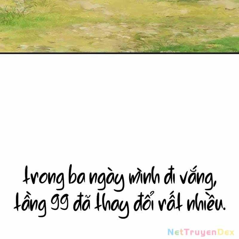 Làm Nông Dân Trong Tòa Tháp Thử Thách - Chương 92 - ảnh 253