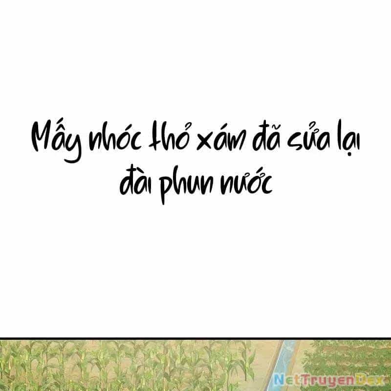 Làm Nông Dân Trong Tòa Tháp Thử Thách - Chương 92 - ảnh 256