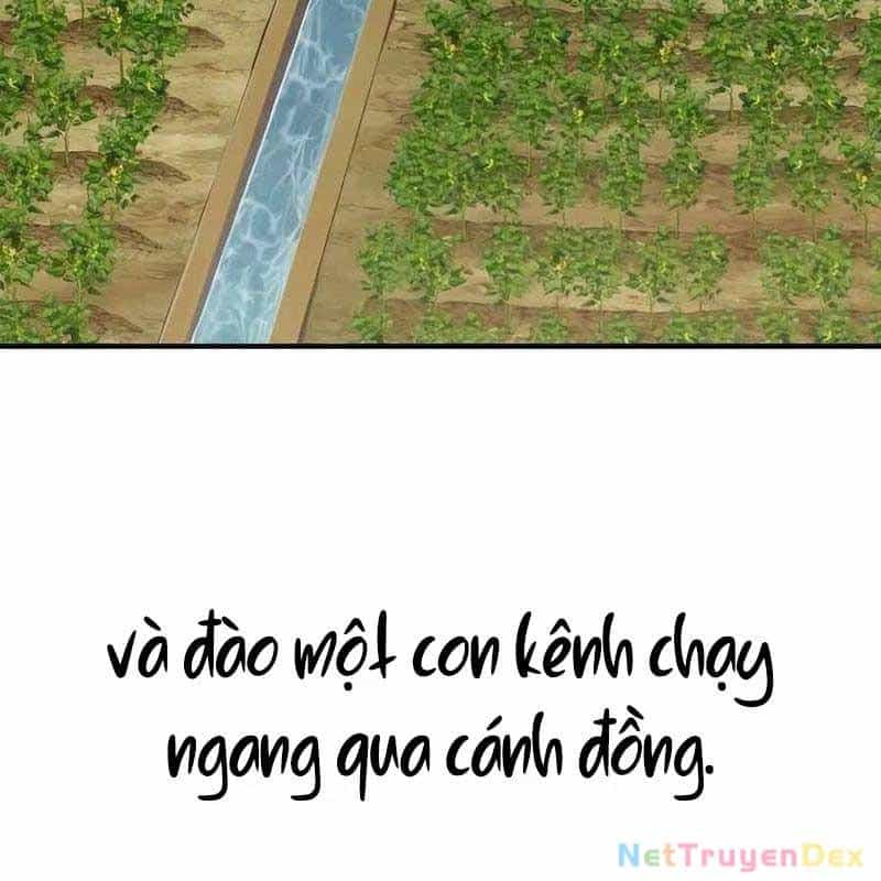Làm Nông Dân Trong Tòa Tháp Thử Thách - Chương 92 - ảnh 258