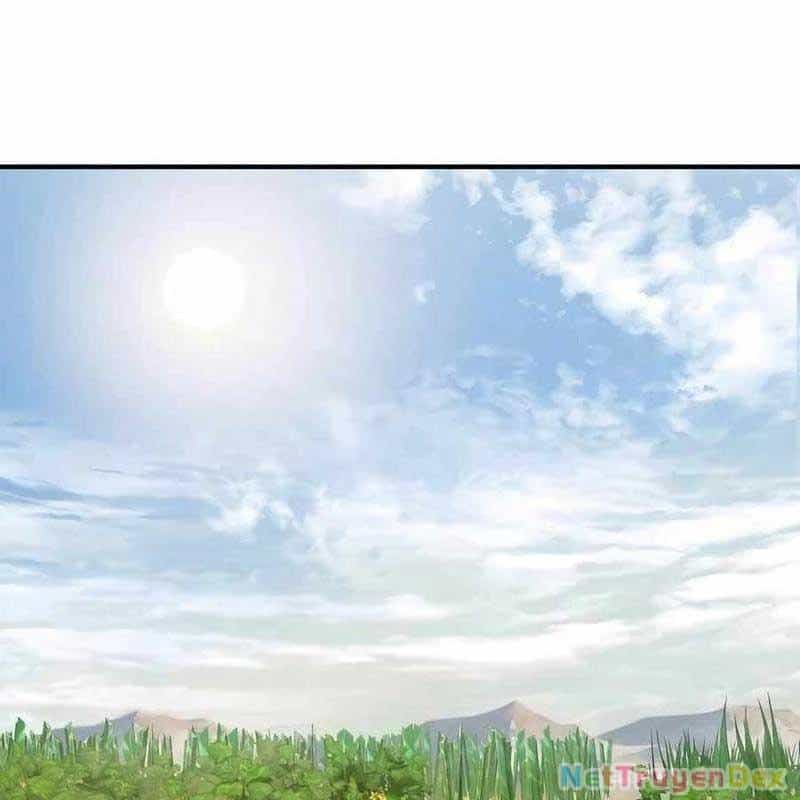 Làm Nông Dân Trong Tòa Tháp Thử Thách - Chương 92 - ảnh 259