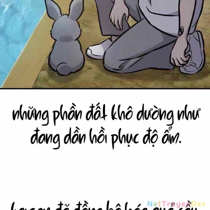 Làm Nông Dân Trong Tòa Tháp Thử Thách - Chương 92 - ảnh 261