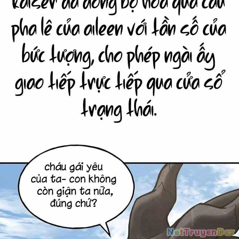 Làm Nông Dân Trong Tòa Tháp Thử Thách - Chương 92 - ảnh 262