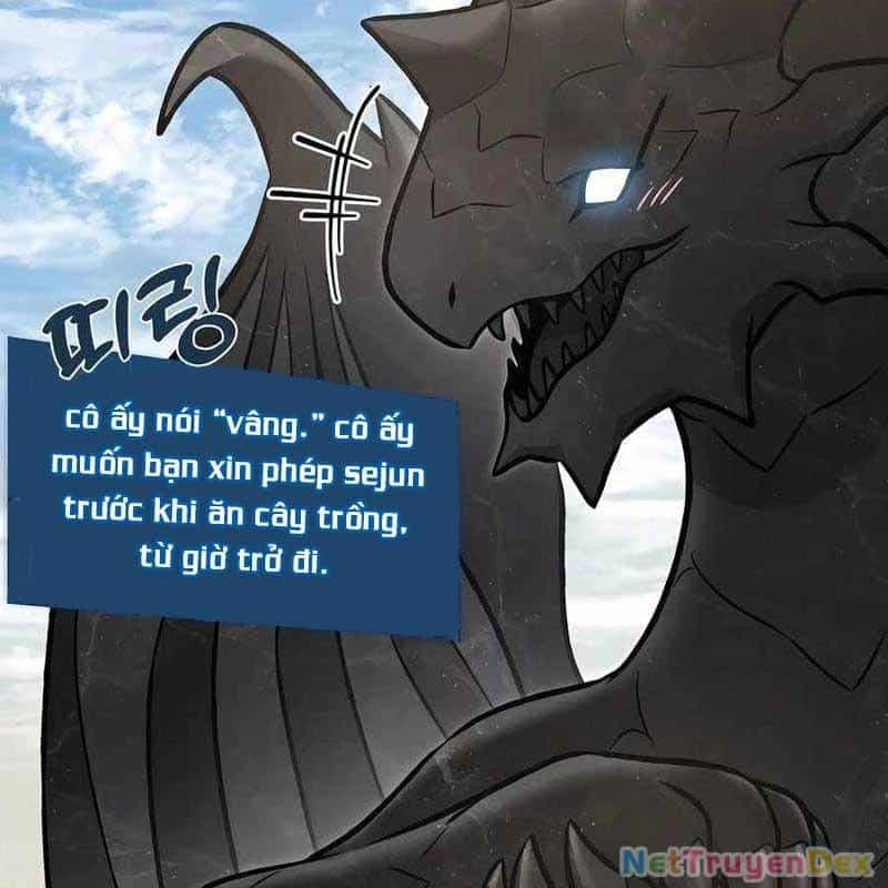 Làm Nông Dân Trong Tòa Tháp Thử Thách - Chương 92 - ảnh 263