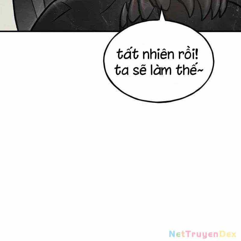 Làm Nông Dân Trong Tòa Tháp Thử Thách - Chương 92 - ảnh 264