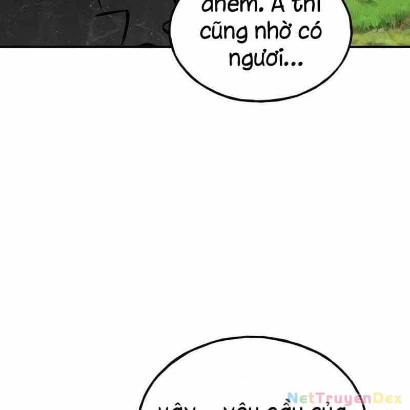 Làm Nông Dân Trong Tòa Tháp Thử Thách - Chương 92 - ảnh 267