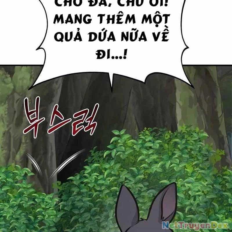 Làm Nông Dân Trong Tòa Tháp Thử Thách - Chương 92 - ảnh 27
