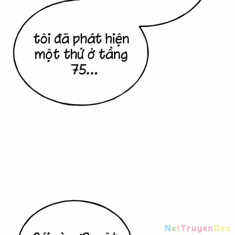 Làm Nông Dân Trong Tòa Tháp Thử Thách - Chương 92 - ảnh 270