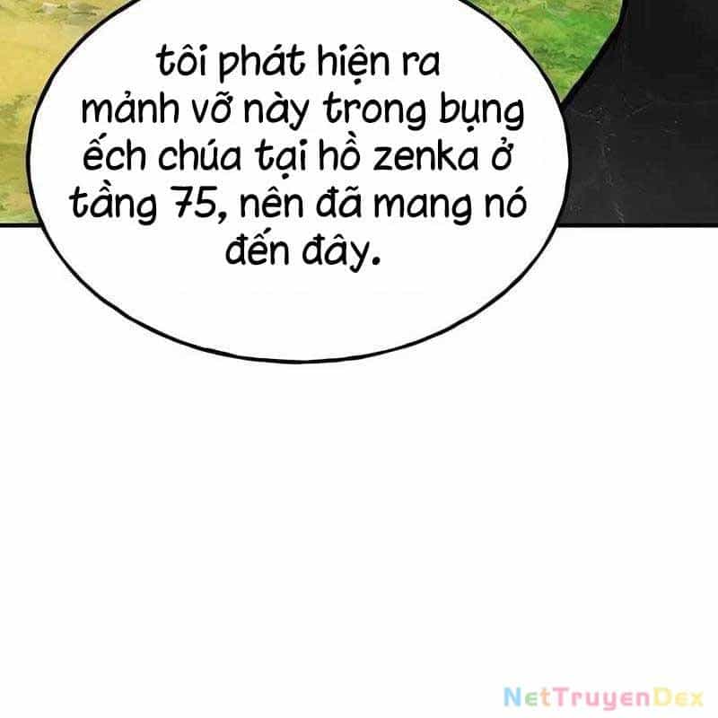 Làm Nông Dân Trong Tòa Tháp Thử Thách - Chương 92 - ảnh 279