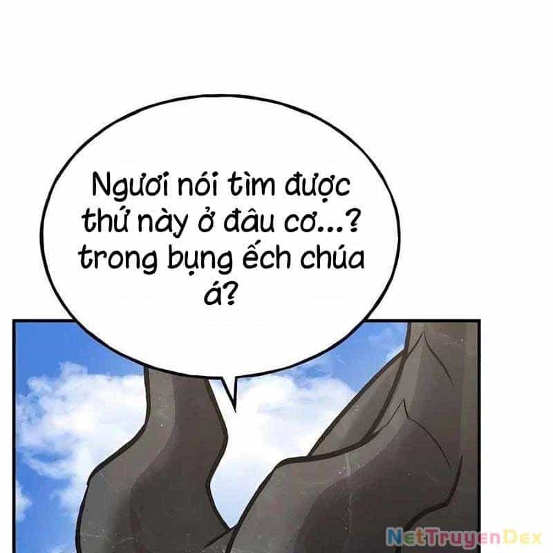 Làm Nông Dân Trong Tòa Tháp Thử Thách - Chương 92 - ảnh 280