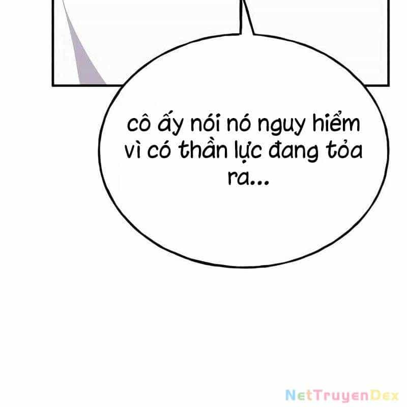 Làm Nông Dân Trong Tòa Tháp Thử Thách - Chương 92 - ảnh 285