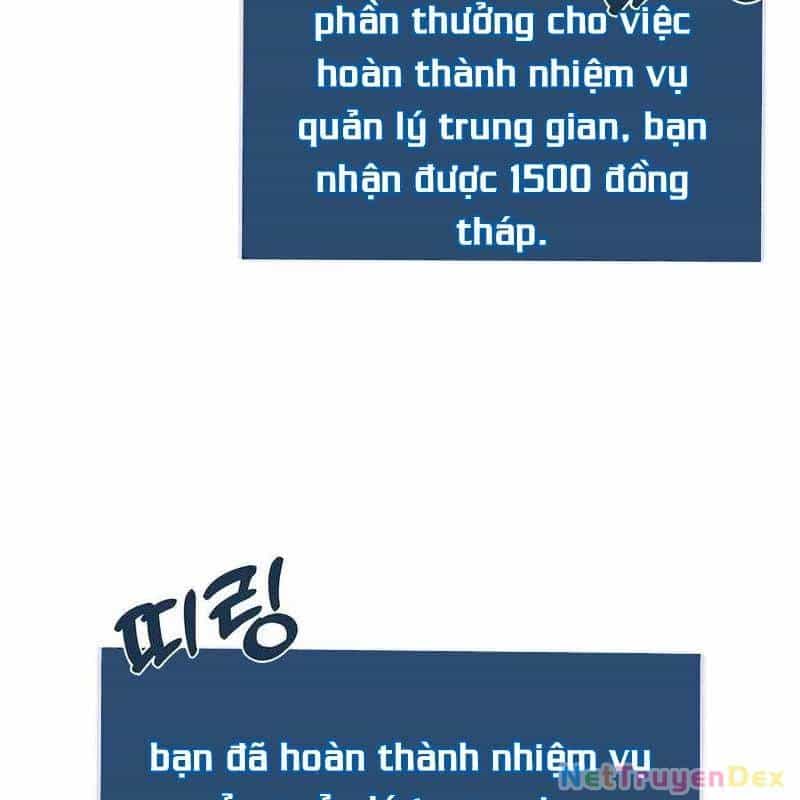 Làm Nông Dân Trong Tòa Tháp Thử Thách - Chương 92 - ảnh 3