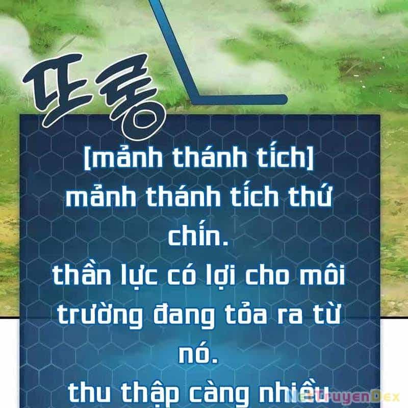 Làm Nông Dân Trong Tòa Tháp Thử Thách - Chương 92 - ảnh 302