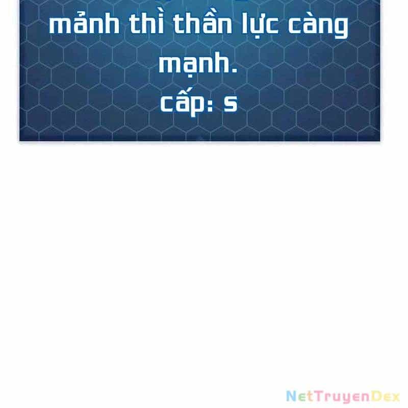 Làm Nông Dân Trong Tòa Tháp Thử Thách - Chương 92 - ảnh 303