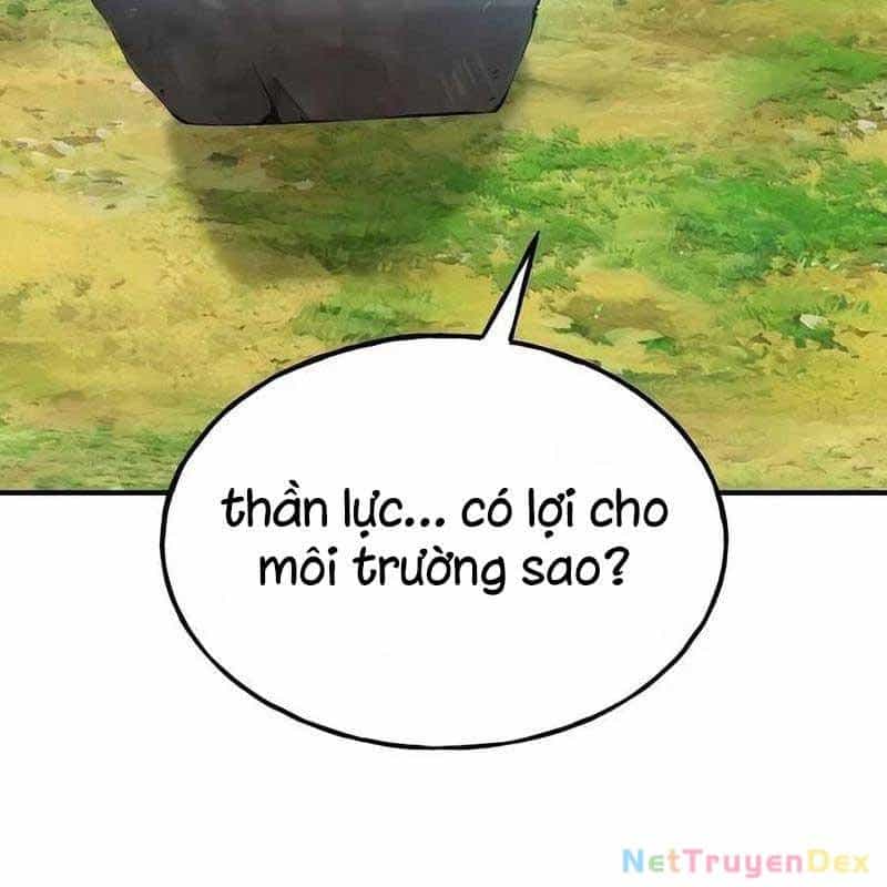 Làm Nông Dân Trong Tòa Tháp Thử Thách - Chương 92 - ảnh 307