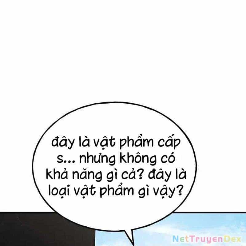 Làm Nông Dân Trong Tòa Tháp Thử Thách - Chương 92 - ảnh 308
