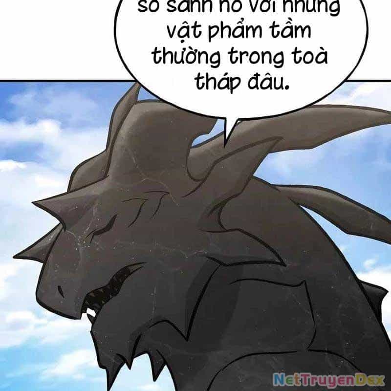 Làm Nông Dân Trong Tòa Tháp Thử Thách - Chương 92 - ảnh 311