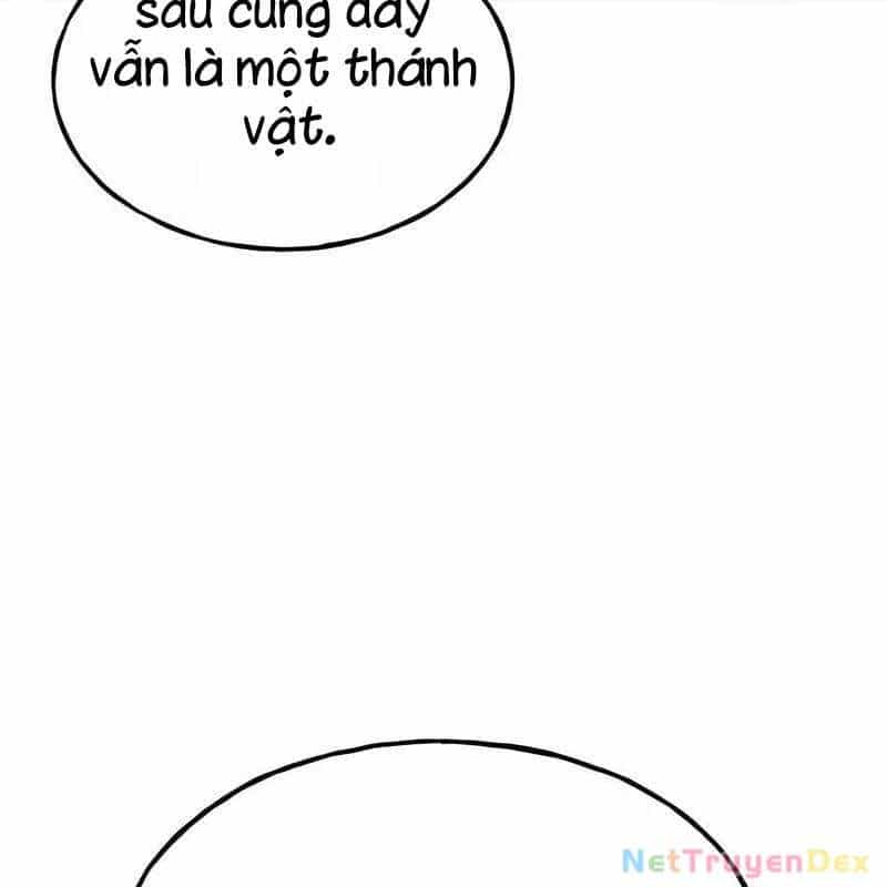 Làm Nông Dân Trong Tòa Tháp Thử Thách - Chương 92 - ảnh 313