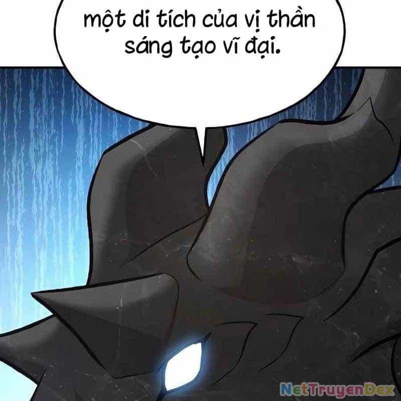 Làm Nông Dân Trong Tòa Tháp Thử Thách - Chương 92 - ảnh 314