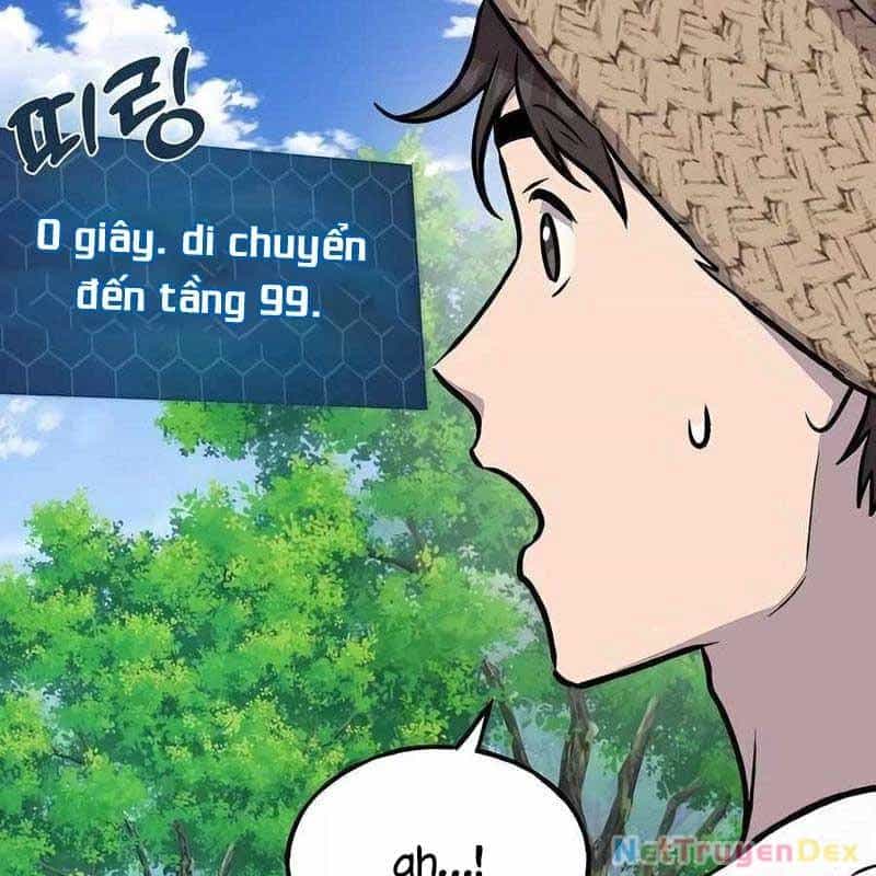 Làm Nông Dân Trong Tòa Tháp Thử Thách - Chương 92 - ảnh 47