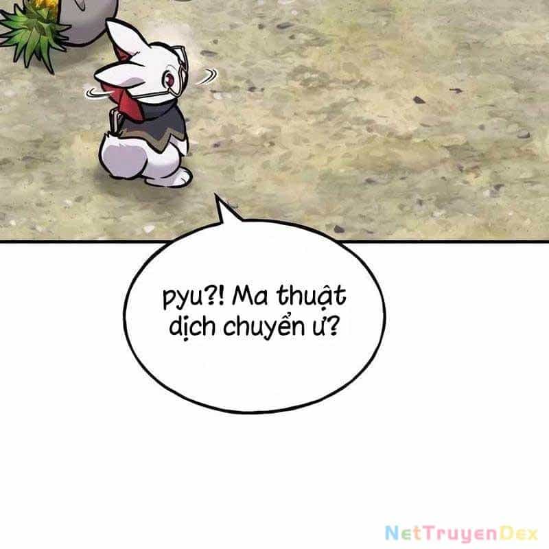 Làm Nông Dân Trong Tòa Tháp Thử Thách - Chương 92 - ảnh 58
