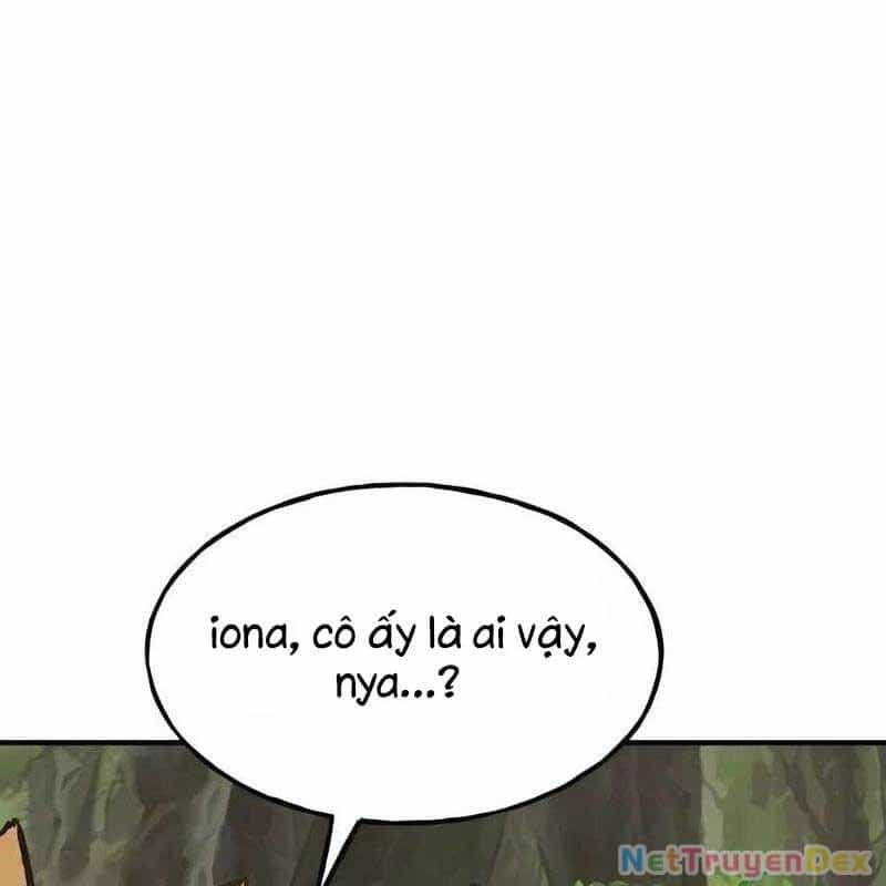 Làm Nông Dân Trong Tòa Tháp Thử Thách - Chương 92 - ảnh 59