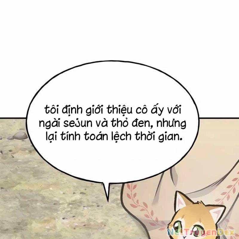 Làm Nông Dân Trong Tòa Tháp Thử Thách - Chương 92 - ảnh 62