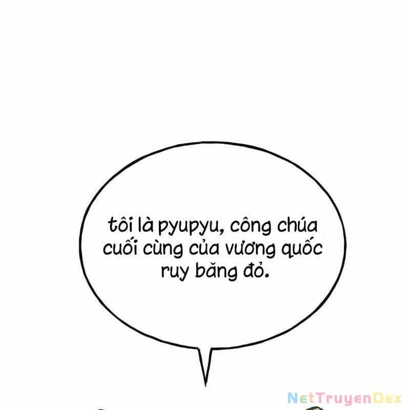 Làm Nông Dân Trong Tòa Tháp Thử Thách - Chương 92 - ảnh 67