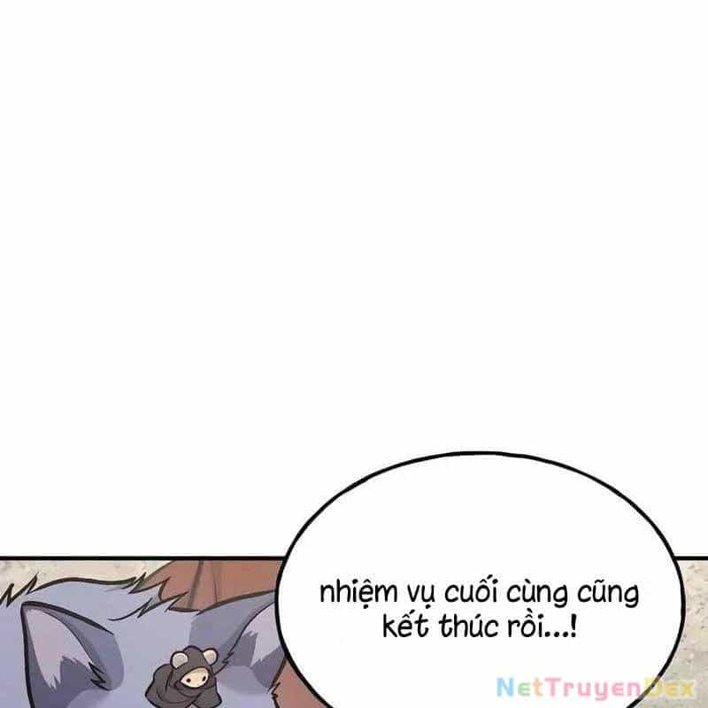 Làm Nông Dân Trong Tòa Tháp Thử Thách - Chương 92 - ảnh 7