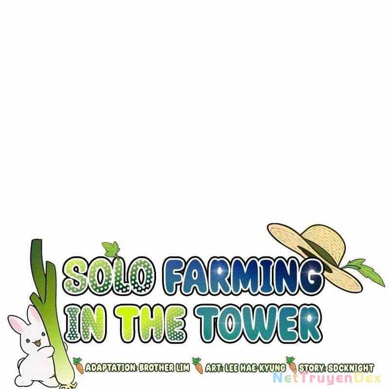 Làm Nông Dân Trong Tòa Tháp Thử Thách - Chương 92 - ảnh 71