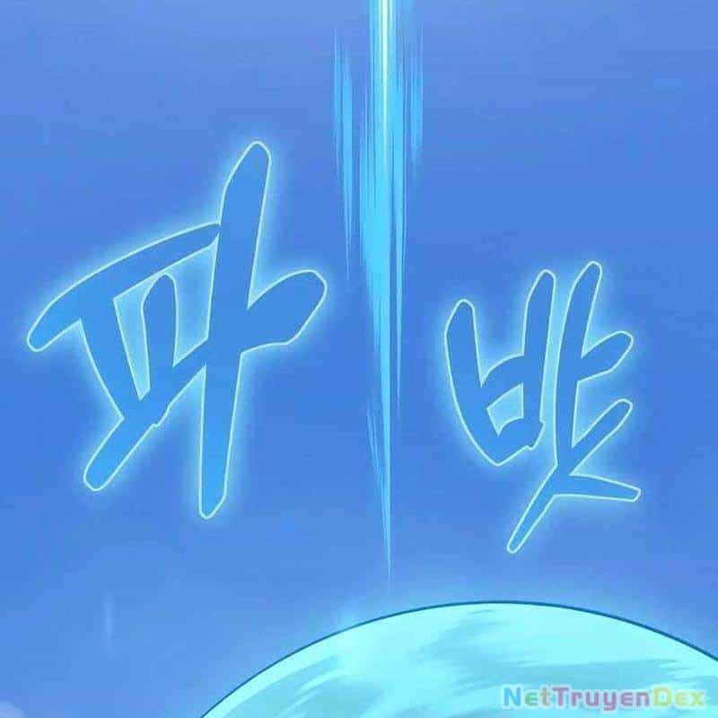 Làm Nông Dân Trong Tòa Tháp Thử Thách - Chương 92 - ảnh 74