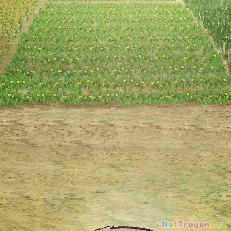 Làm Nông Dân Trong Tòa Tháp Thử Thách - Chương 92 - ảnh 86