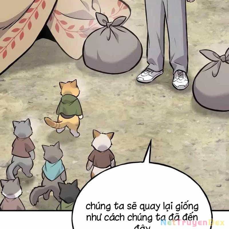 Làm Nông Dân Trong Tòa Tháp Thử Thách - Chương 92 - ảnh 9