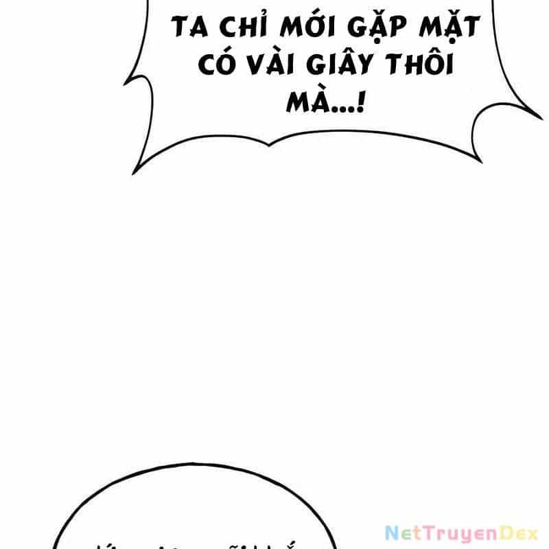 Làm Nông Dân Trong Tòa Tháp Thử Thách - Chương 92 - ảnh 98