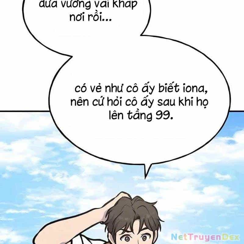 Làm Nông Dân Trong Tòa Tháp Thử Thách - Chương 92 - ảnh 99