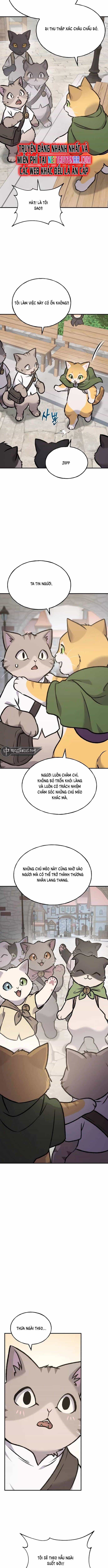 Làm Nông Dân Trong Tòa Tháp Thử Thách - Chương 93 - ảnh 14