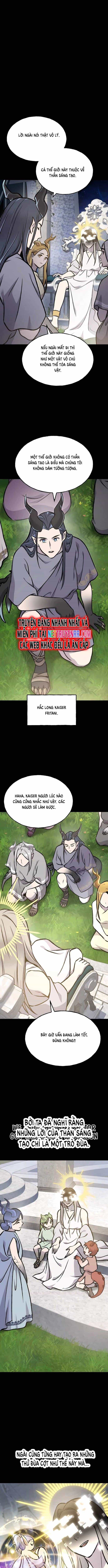 Làm Nông Dân Trong Tòa Tháp Thử Thách - Chương 93 - ảnh 6